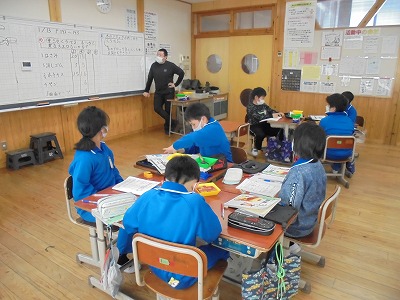 s-DSC04834