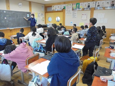 s-DSC04887