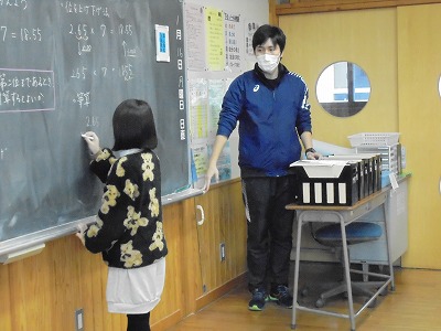 s-DSC04891