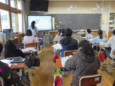 s-DSC04899