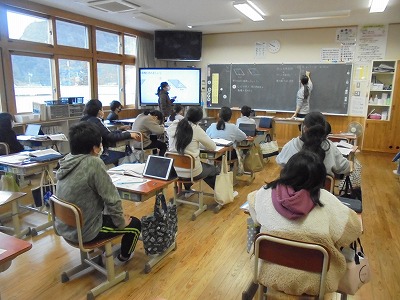 s-DSC04904