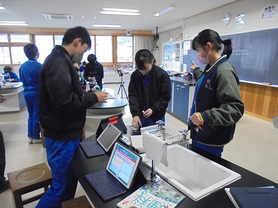 s-DSC04907
