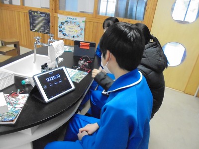 s-DSC04913