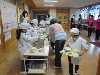 s-DSC04925