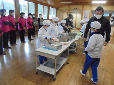s-DSC04929