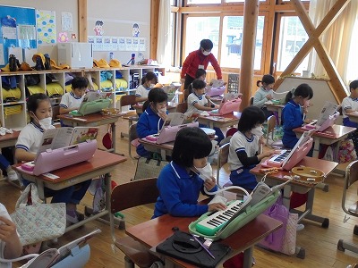 s-DSC04989