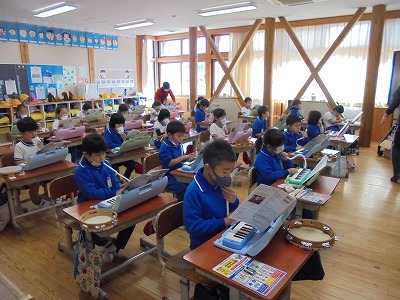 s-DSC04991
