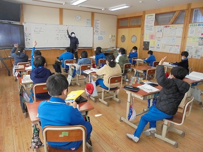s-DSC04946