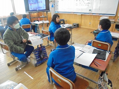 s-DSC04942