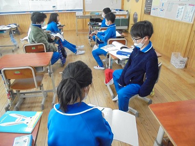 s-DSC04943