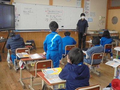 s-DSC04947