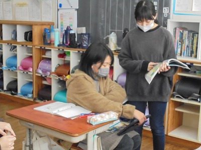 s-DSC04976