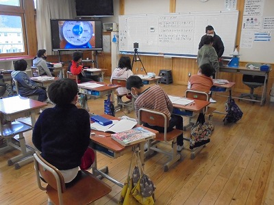 s-DSC05016