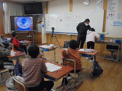 s-DSC05018