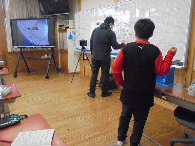 s-DSC05020