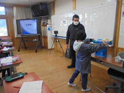 s-DSC05021