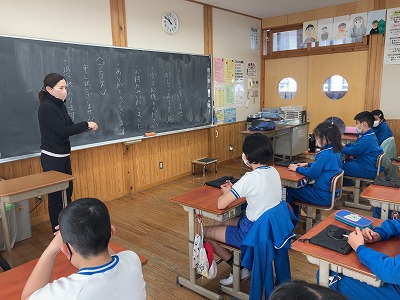 s-IMG_3515