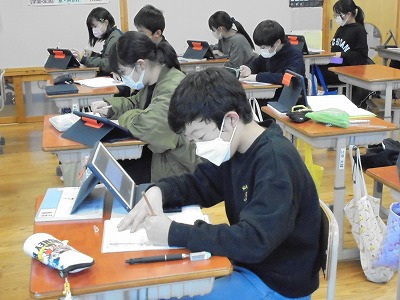 s-DSC05009