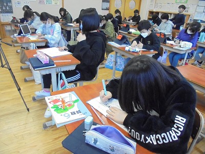 s-DSC05010