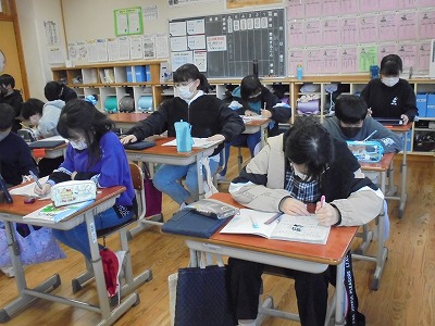 s-DSC05011