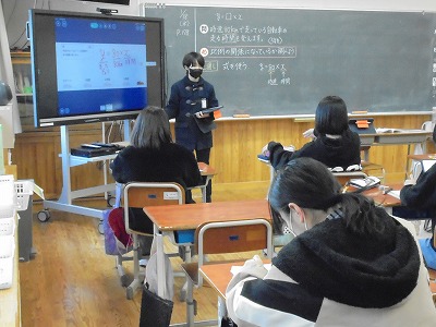 s-DSC05006