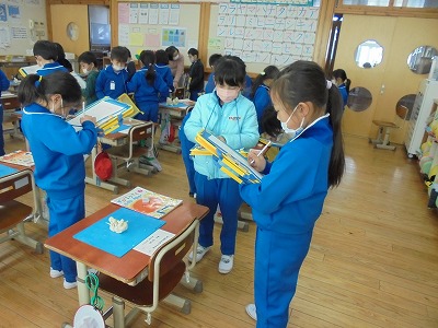 s-DSC05056