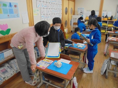 s-DSC05062