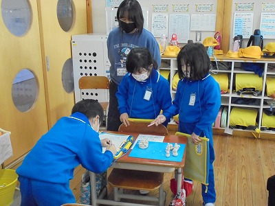 s-DSC05063