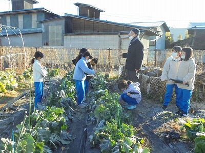 s-DSC05031