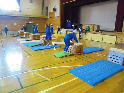 s-DSC05065