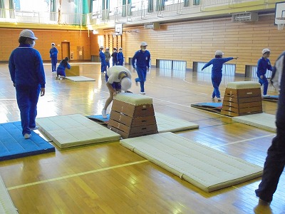 s-DSC05069