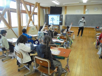 s-DSC05094