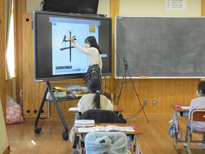 s-DSC05095