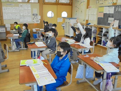 s-DSC05096