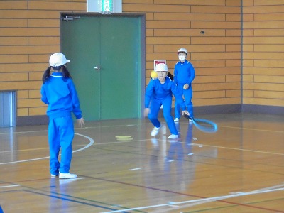 s-DSC05089