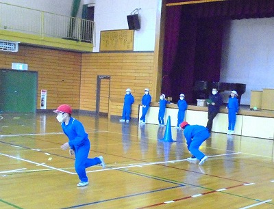s-DSC05090-2