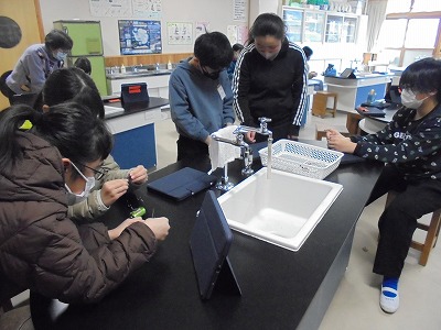 s-DSC05080