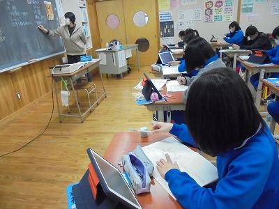 s-DSC05103