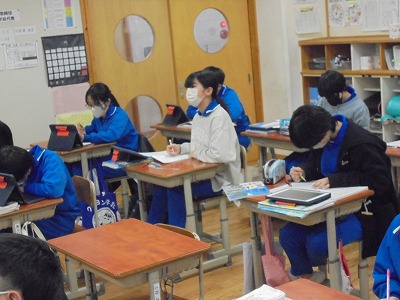s-DSC05105