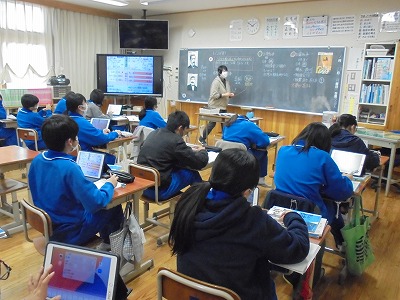 s-DSC05108