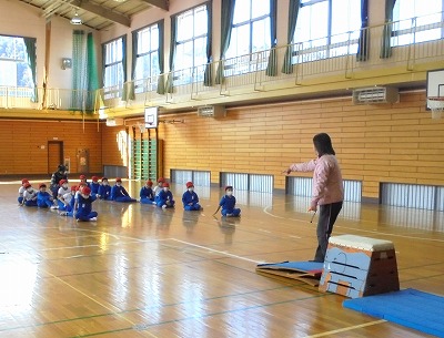 s-DSC05161-2