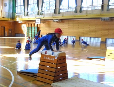 s-DSC05163-2