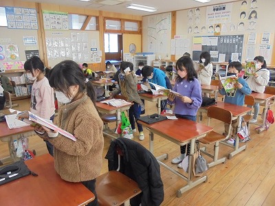 s-DSC05147