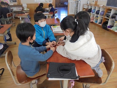 s-DSC05169