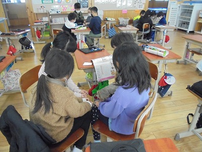 s-DSC05170