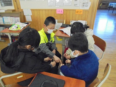 s-DSC05171