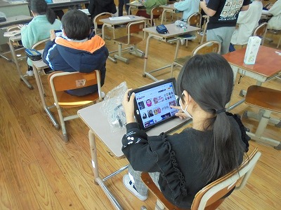 s-DSC05132
