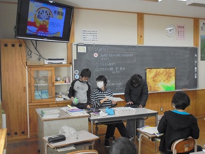 s-DSC05134