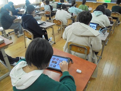 s-DSC05139