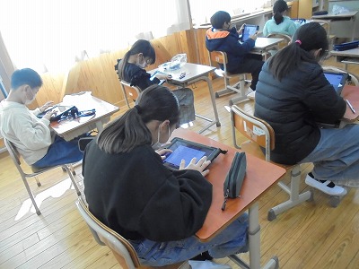 s-DSC05140